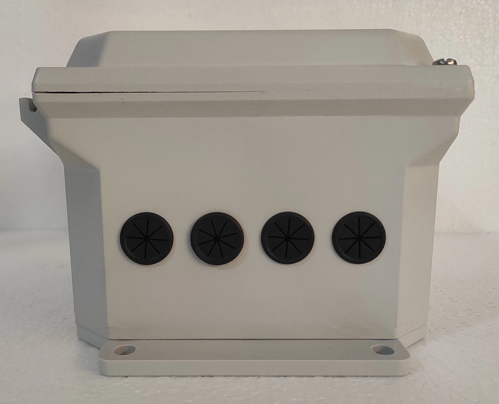 admin/uploads/uploads/Lincoln 276800 Series C RailRoad Controller_6.webp